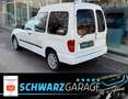Volkswagen Caddy *TÜV05/2027*SERVO*AHK*5-SITZE*ALU* Weiß - thumbnail 5