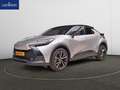 Toyota C-HR 2.0 Plug-in Hybrid 220 Executive Next Generation P Grijs - thumbnail 1