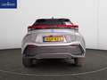 Toyota C-HR 2.0 Plug-in Hybrid 220 Executive Next Generation P Grijs - thumbnail 13