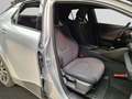 Toyota C-HR 2.0 Plug-in Hybrid 220 Executive Next Generation P Grijs - thumbnail 17