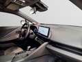 Toyota C-HR 2.0 Plug-in Hybrid 220 Executive Next Generation P Grijs - thumbnail 15