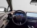 Toyota C-HR 2.0 Plug-in Hybrid 220 Executive Next Generation P Grijs - thumbnail 5