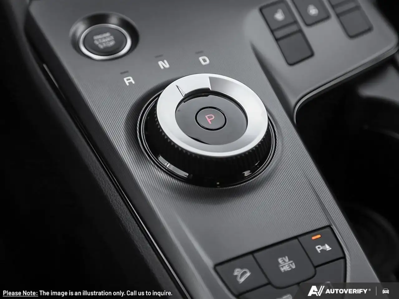 Kia Sportage fotografie Kia Sportage