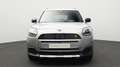 MINI Countryman SE All4 Favoured Trim Gris - thumbnail 16