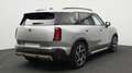 MINI Countryman SE All4 Favoured Trim Gris - thumbnail 4