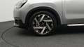 MINI Countryman SE All4 Favoured Trim Gris - thumbnail 11