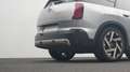 MINI Countryman SE All4 Favoured Trim Gris - thumbnail 18