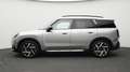 MINI Countryman SE All4 Favoured Trim Gris - thumbnail 2