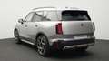 MINI Countryman SE All4 Favoured Trim Gris - thumbnail 7