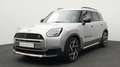 MINI Countryman SE All4 Favoured Trim Gris - thumbnail 1