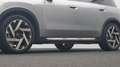 MINI Countryman SE All4 Favoured Trim Gris - thumbnail 17