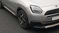 MINI Countryman SE All4 Favoured Trim Gris - thumbnail 21