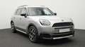 MINI Countryman SE All4 Favoured Trim Gris - thumbnail 15