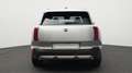 MINI Countryman SE All4 Favoured Trim Gris - thumbnail 24