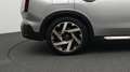 MINI Countryman SE All4 Favoured Trim Gris - thumbnail 10