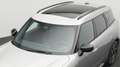 MINI Countryman SE All4 Favoured Trim Gris - thumbnail 23