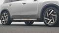 MINI Countryman SE All4 Favoured Trim Gris - thumbnail 20