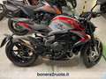MV Agusta Brutale 800 RR Abs my21 Rosso - thumbnail 2