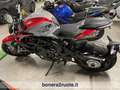MV Agusta Brutale 800 RR Abs my21 Rosso - thumbnail 3