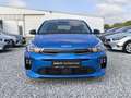 Kia Rio GT Line 1.0T 100 ISG Bleu - thumbnail 6