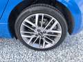 Kia Rio GT Line 1.0T 100 ISG Bleu - thumbnail 19