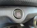 Kia Rio GT Line 1.0T 100 ISG Bleu - thumbnail 20