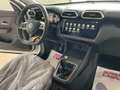 MG ZS ZS 1.5 Comfort Km0 Newmodel Full optional Wit - thumbnail 24