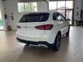 MG ZS ZS 1.5 Comfort Km0 Newmodel Full optional Wit - thumbnail 6