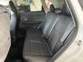 MG ZS ZS 1.5 Comfort Km0 Newmodel Full optional Wit - thumbnail 11