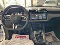 MG ZS ZS 1.5 Comfort Km0 Newmodel Full optional Wit - thumbnail 12