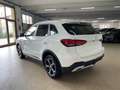 MG ZS ZS 1.5 Comfort Km0 Newmodel Full optional Wit - thumbnail 5