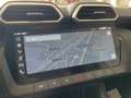 MG ZS ZS 1.5 Comfort Km0 Newmodel Full optional Wit - thumbnail 13