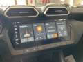 MG ZS ZS 1.5 Comfort Km0 Newmodel Full optional Wit - thumbnail 20