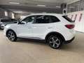 MG ZS ZS 1.5 Comfort Km0 Newmodel Full optional Wit - thumbnail 4