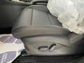 MG ZS ZS 1.5 Comfort Km0 Newmodel Full optional Wit - thumbnail 25