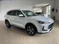 MG ZS ZS 1.5 Comfort Km0 Newmodel Full optional Wit - thumbnail 9