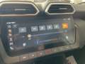 MG ZS ZS 1.5 Comfort Km0 Newmodel Full optional Wit - thumbnail 21