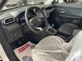 MG ZS ZS 1.5 Comfort Km0 Newmodel Full optional Wit - thumbnail 10
