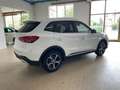 MG ZS ZS 1.5 Comfort Km0 Newmodel Full optional Wit - thumbnail 7