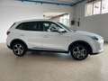 MG ZS ZS 1.5 Comfort Km0 Newmodel Full optional Wit - thumbnail 8