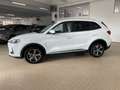MG ZS ZS 1.5 Comfort Km0 Newmodel Full optional Wit - thumbnail 3