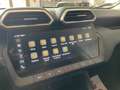MG ZS ZS 1.5 Comfort Km0 Newmodel Full optional Wit - thumbnail 15