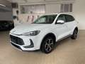 MG ZS ZS 1.5 Comfort Km0 Newmodel Full optional Wit - thumbnail 1