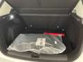 MG ZS ZS 1.5 Comfort Km0 Newmodel Full optional Wit - thumbnail 22