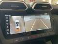 MG ZS ZS 1.5 Comfort Km0 Newmodel Full optional Wit - thumbnail 14
