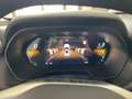 MG ZS ZS 1.5 Comfort Km0 Newmodel Full optional Wit - thumbnail 19