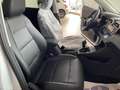 MG ZS ZS 1.5 Comfort Km0 Newmodel Full optional Wit - thumbnail 23