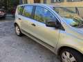 Nissan Note 1,4 Visia Kombi/Family Van Grau - thumbnail 6