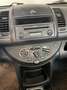 Nissan Note 1,4 Visia Kombi/Family Van Grau - thumbnail 9