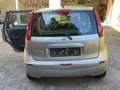 Nissan Note 1,4 Visia Kombi/Family Van Grau - thumbnail 2